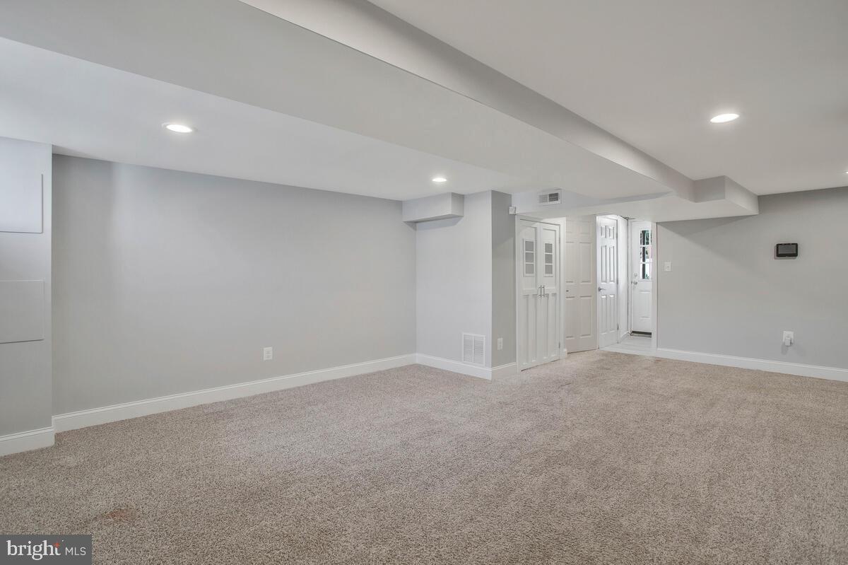 DUNDALK - Residential