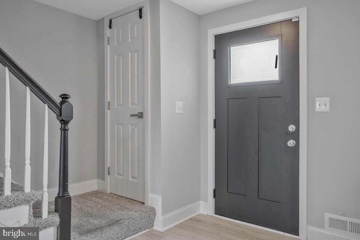 DUNDALK - Residential