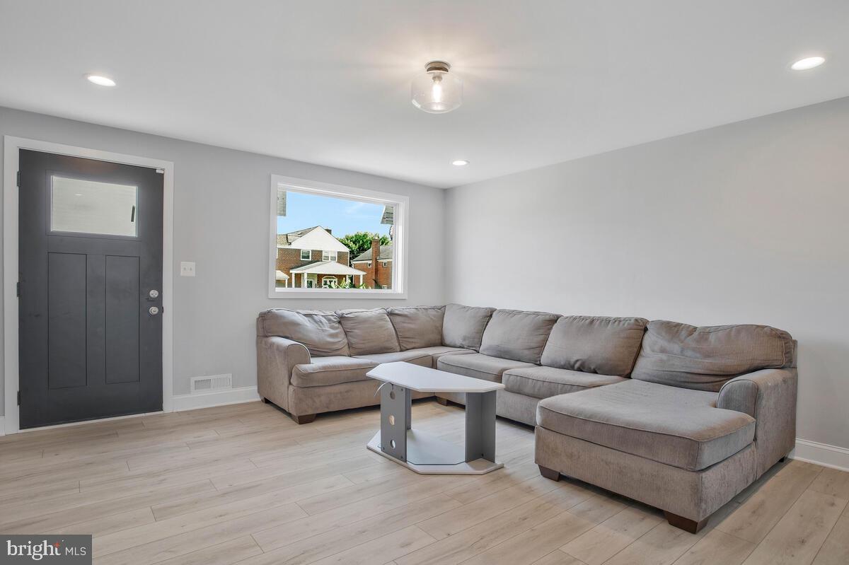 DUNDALK - Residential