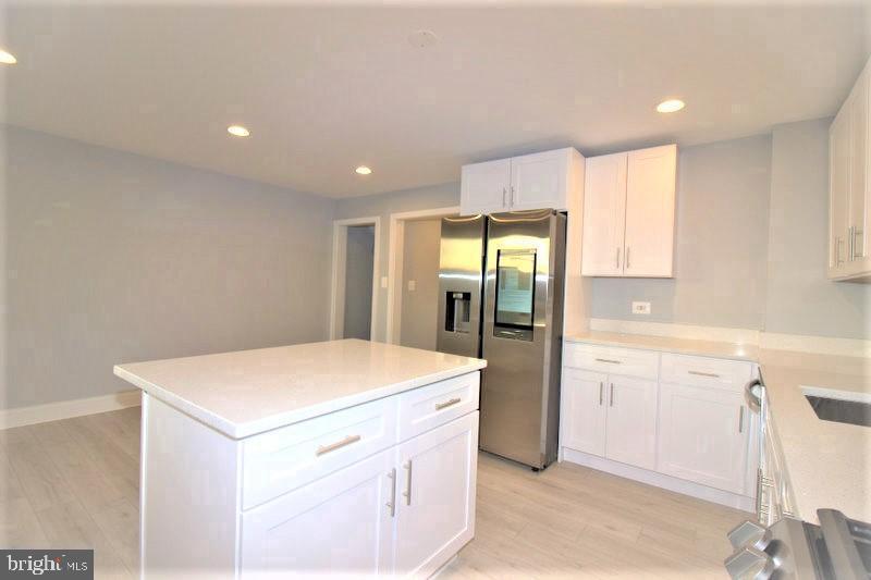 DUNDALK - Residential