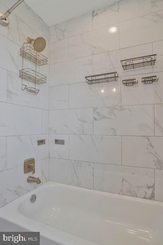 DUNDALK - Residential