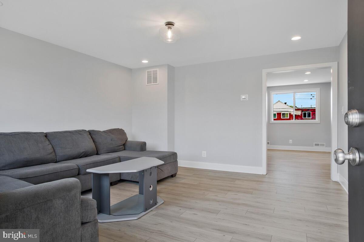 DUNDALK - Residential