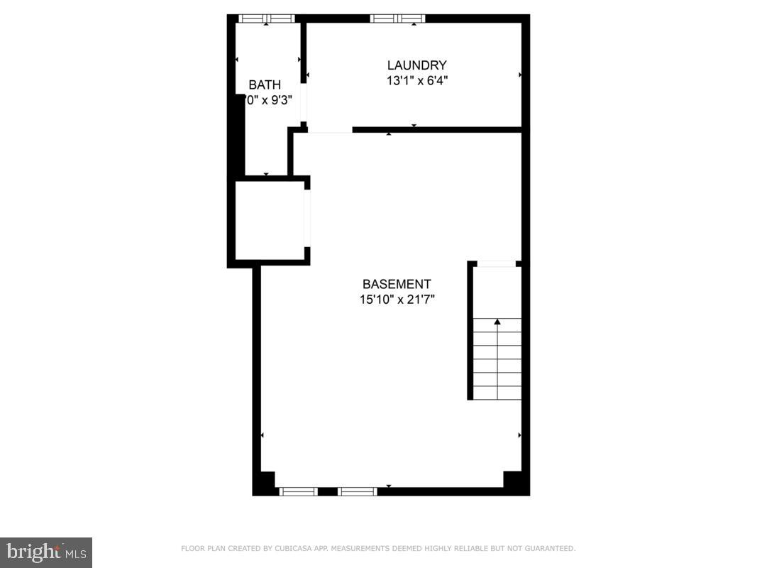 DUNDALK - Residential