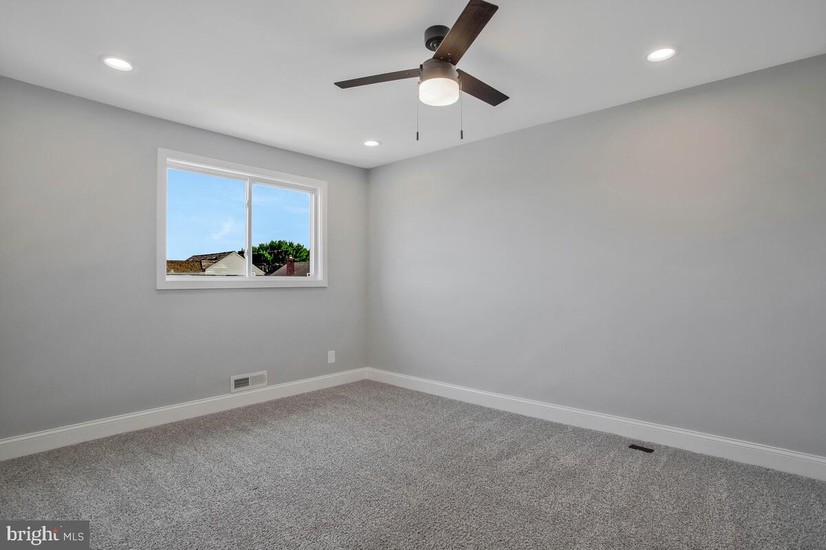 DUNDALK - Residential