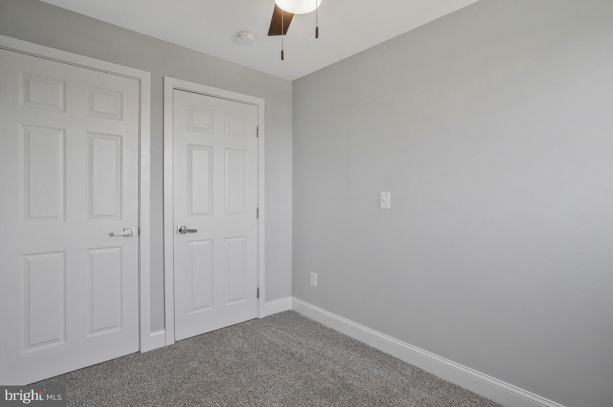 DUNDALK - Residential