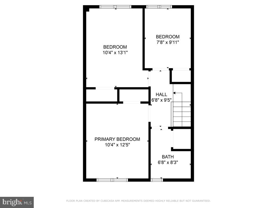 DUNDALK - Residential