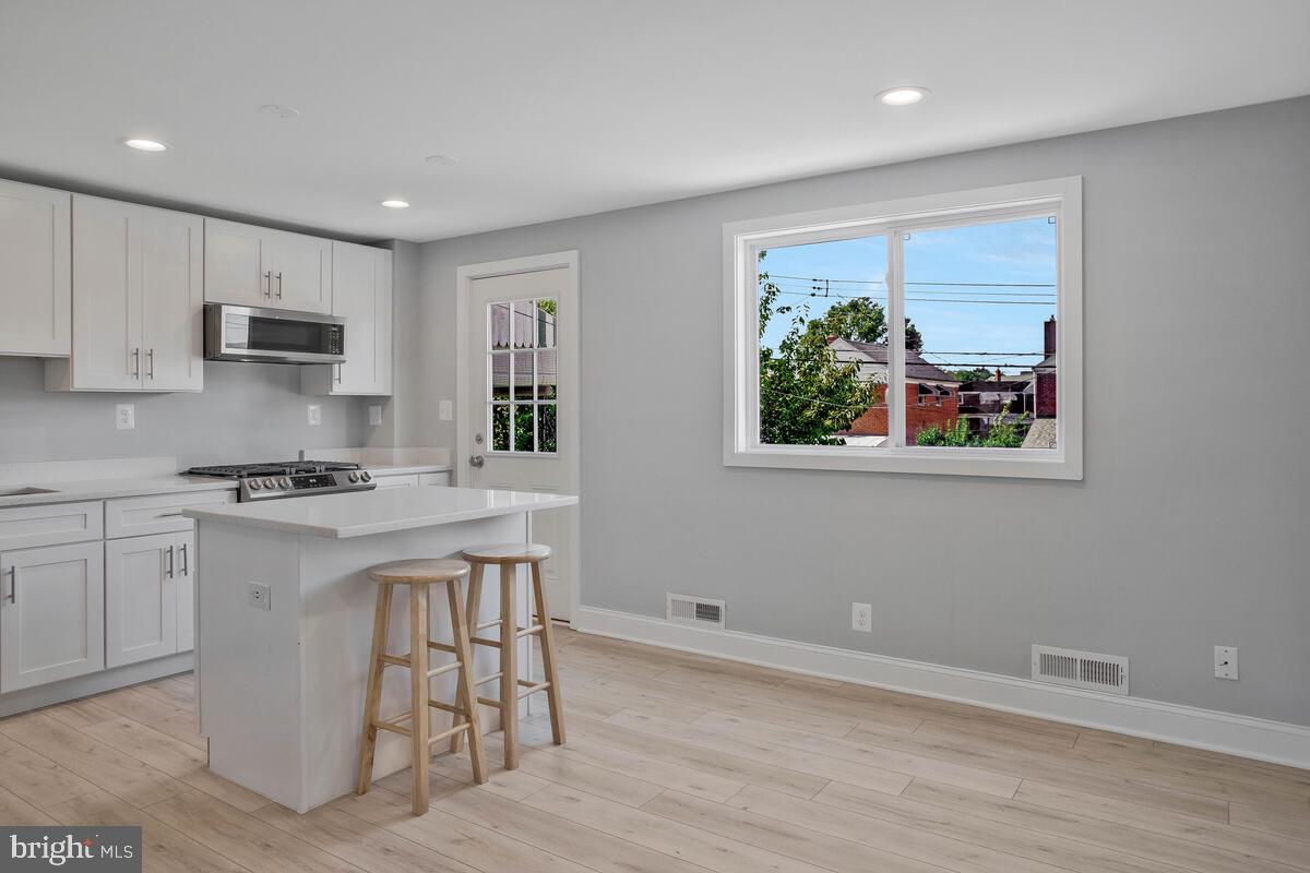 DUNDALK - Residential