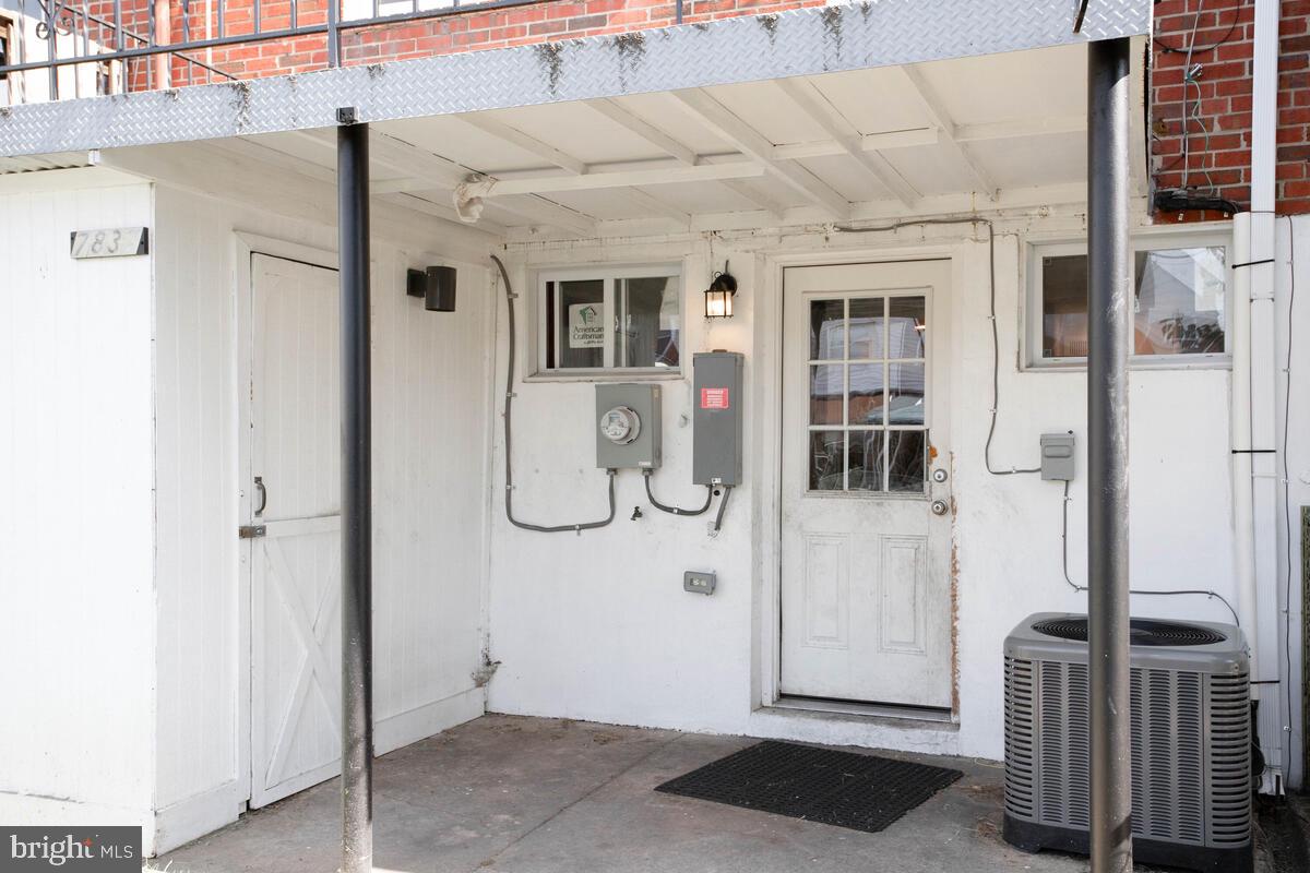 DUNDALK - Residential