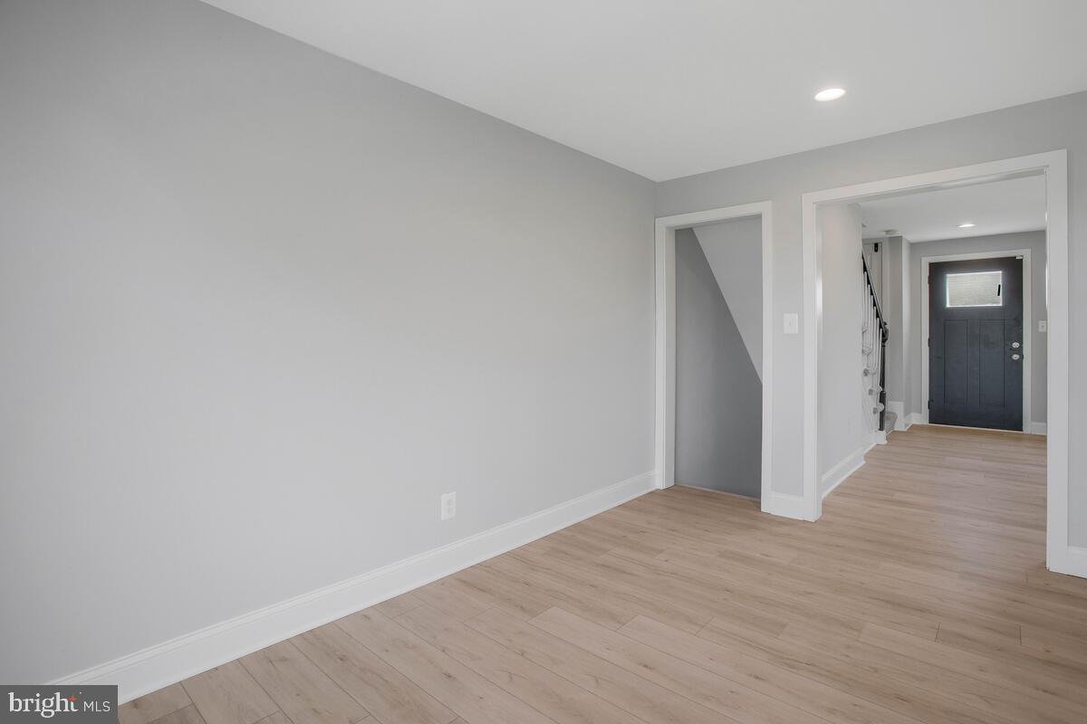 DUNDALK - Residential