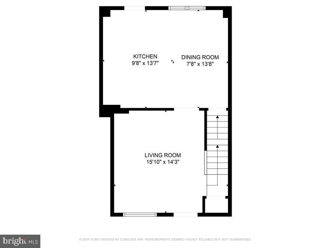 DUNDALK - Residential