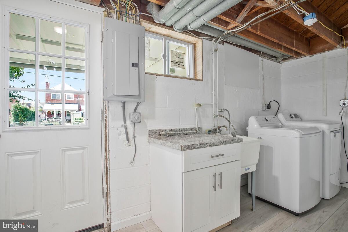 DUNDALK - Residential