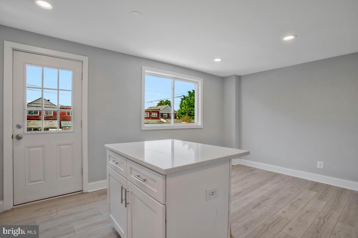 DUNDALK - Residential