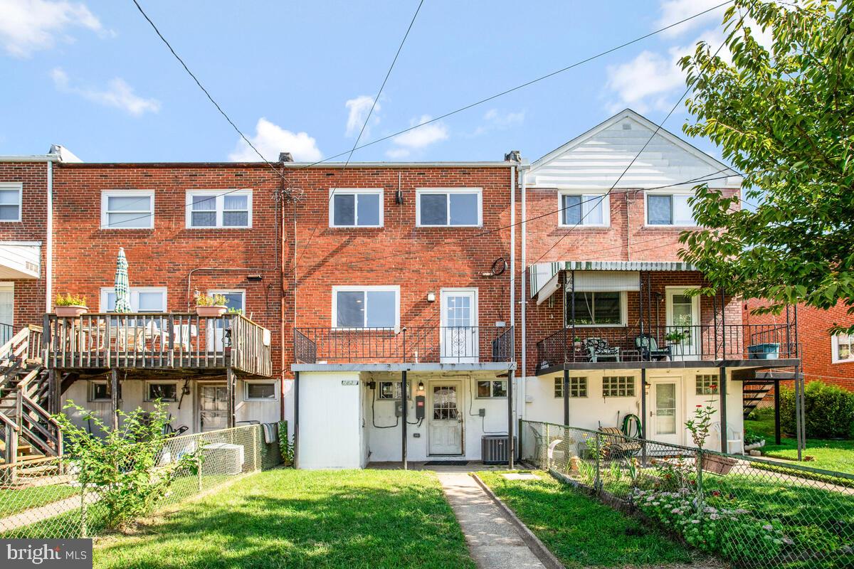 DUNDALK - Residential