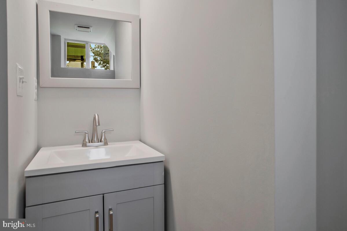 DUNDALK - Residential