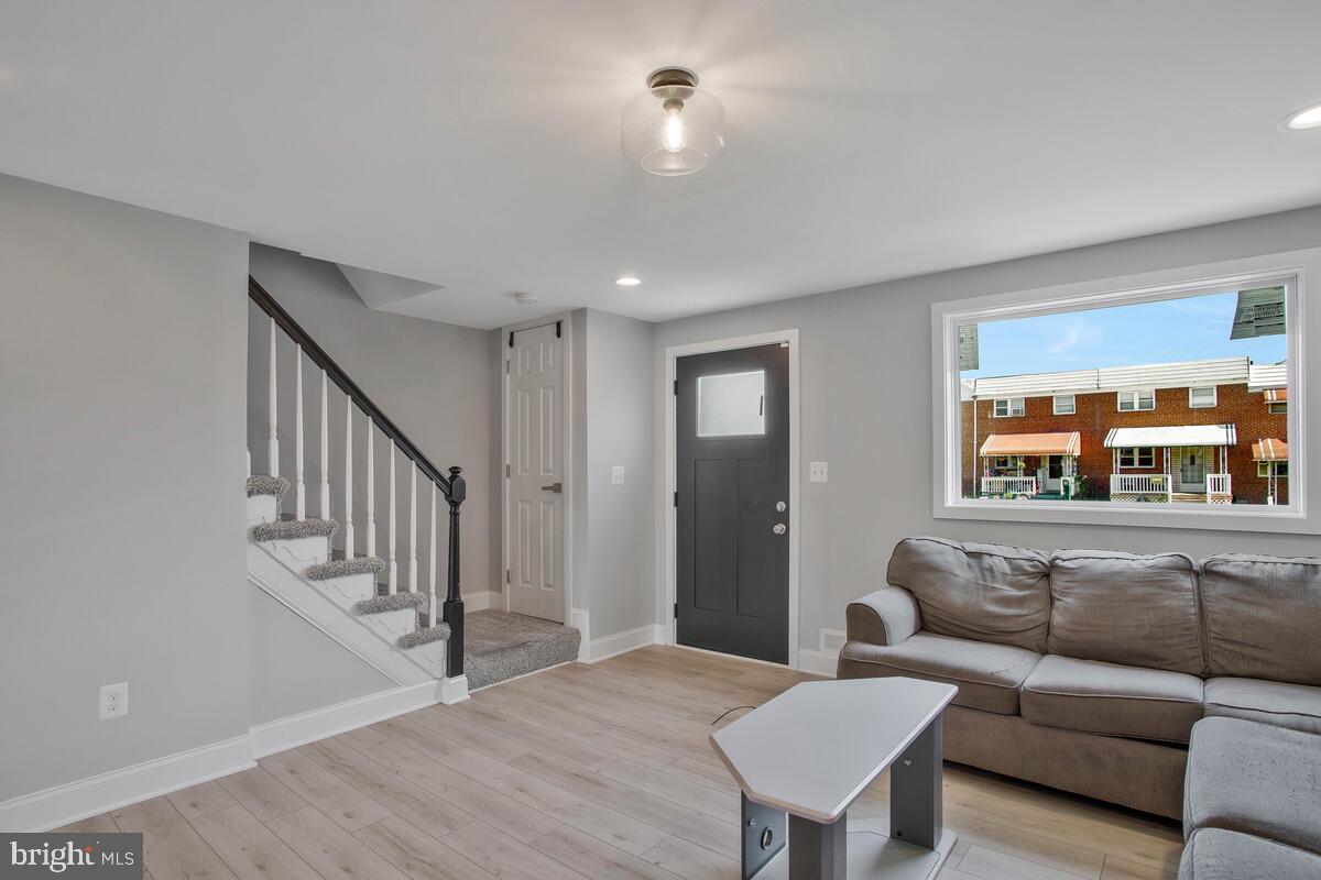 DUNDALK - Residential