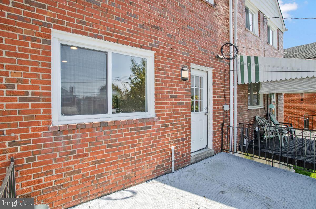 DUNDALK - Residential