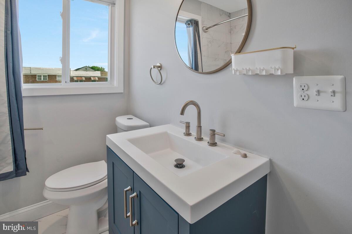 DUNDALK - Residential