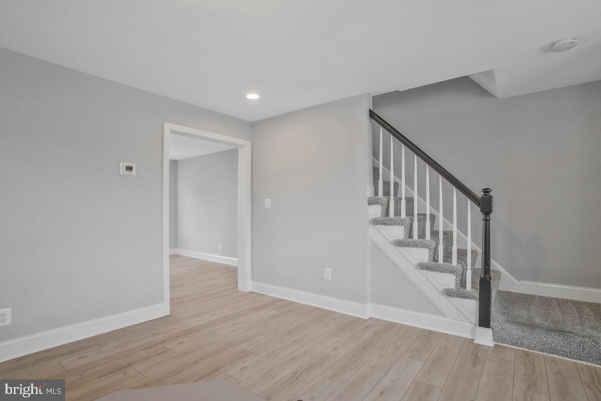 DUNDALK - Residential