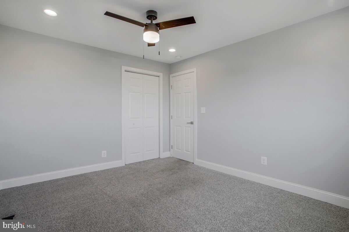 DUNDALK - Residential