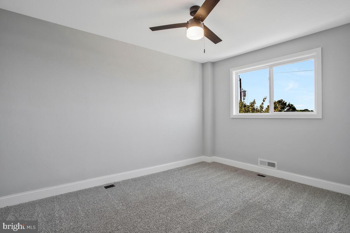 DUNDALK - Residential