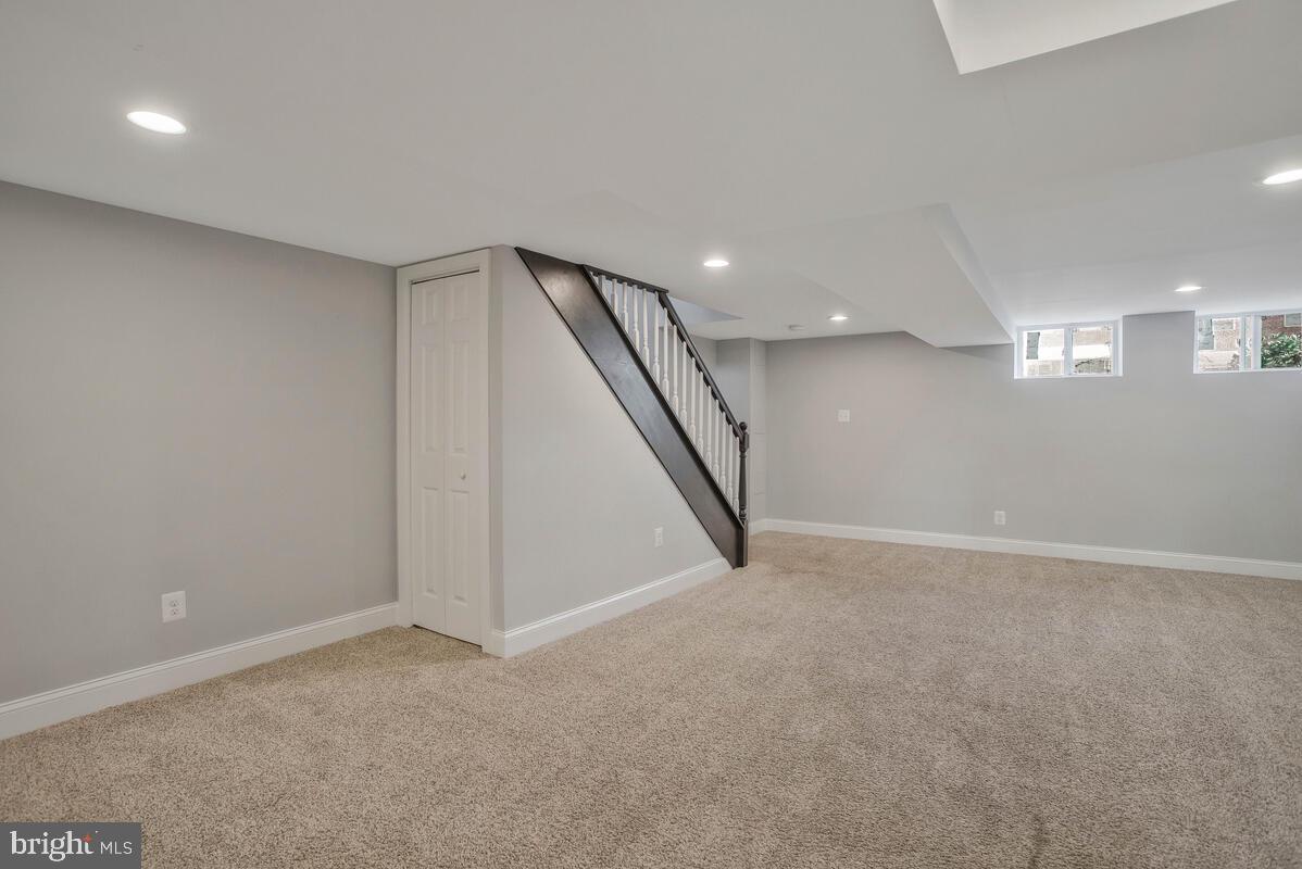 DUNDALK - Residential