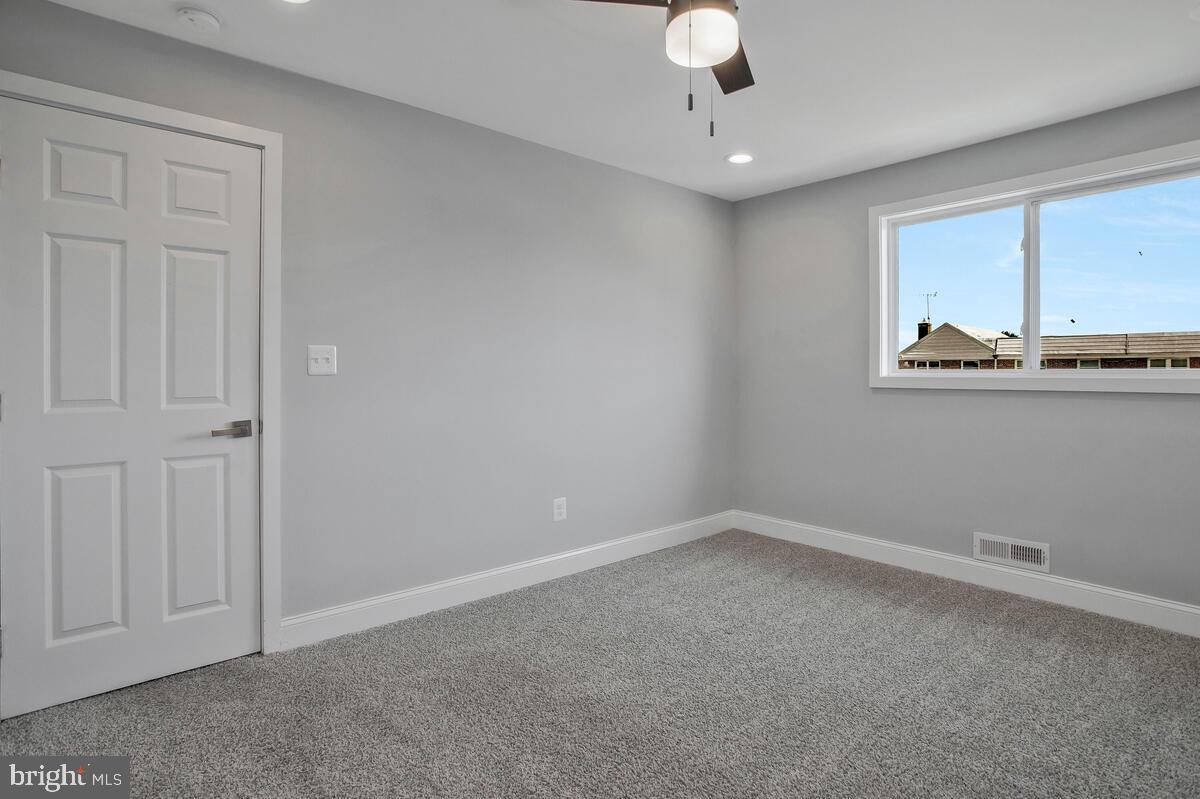 DUNDALK - Residential