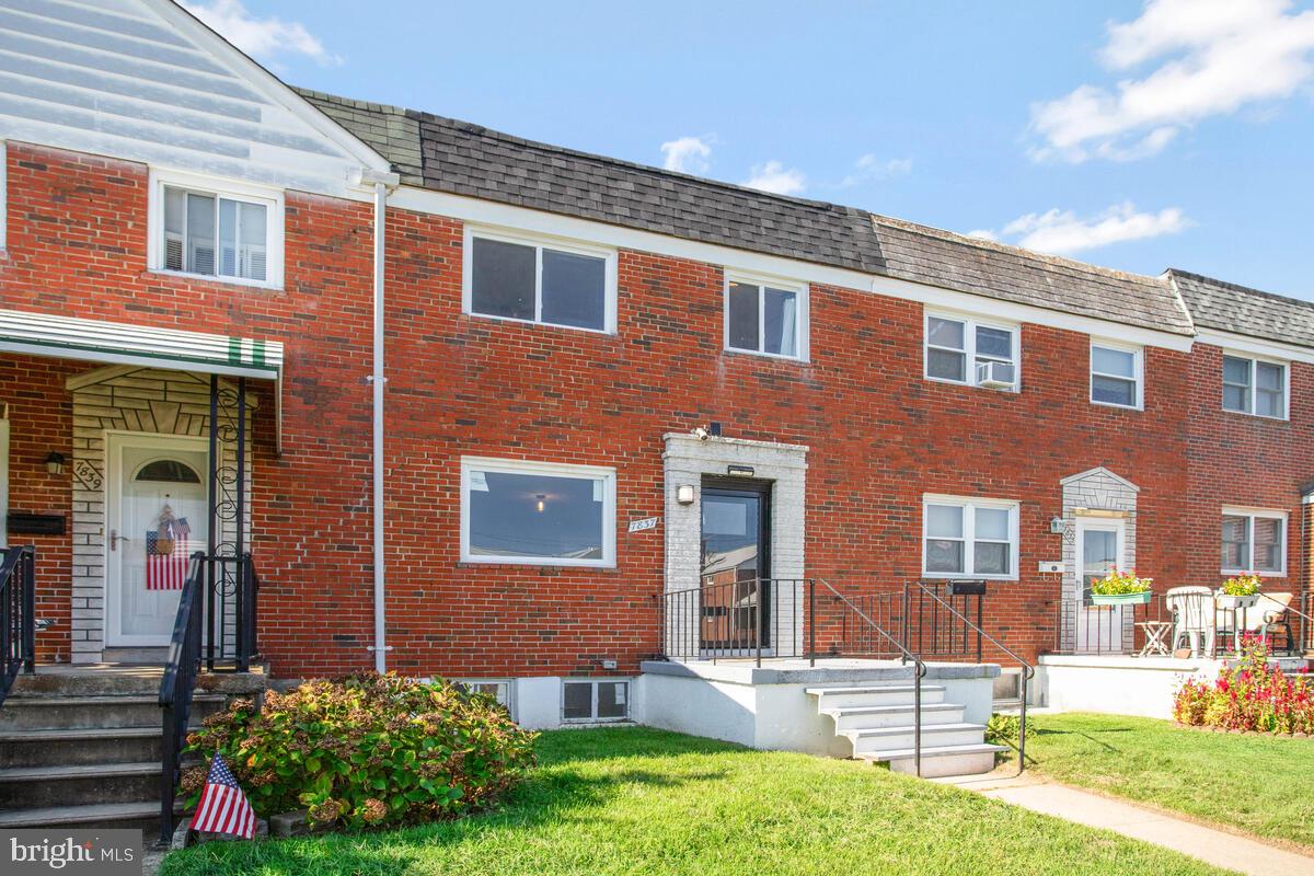 DUNDALK - Residential