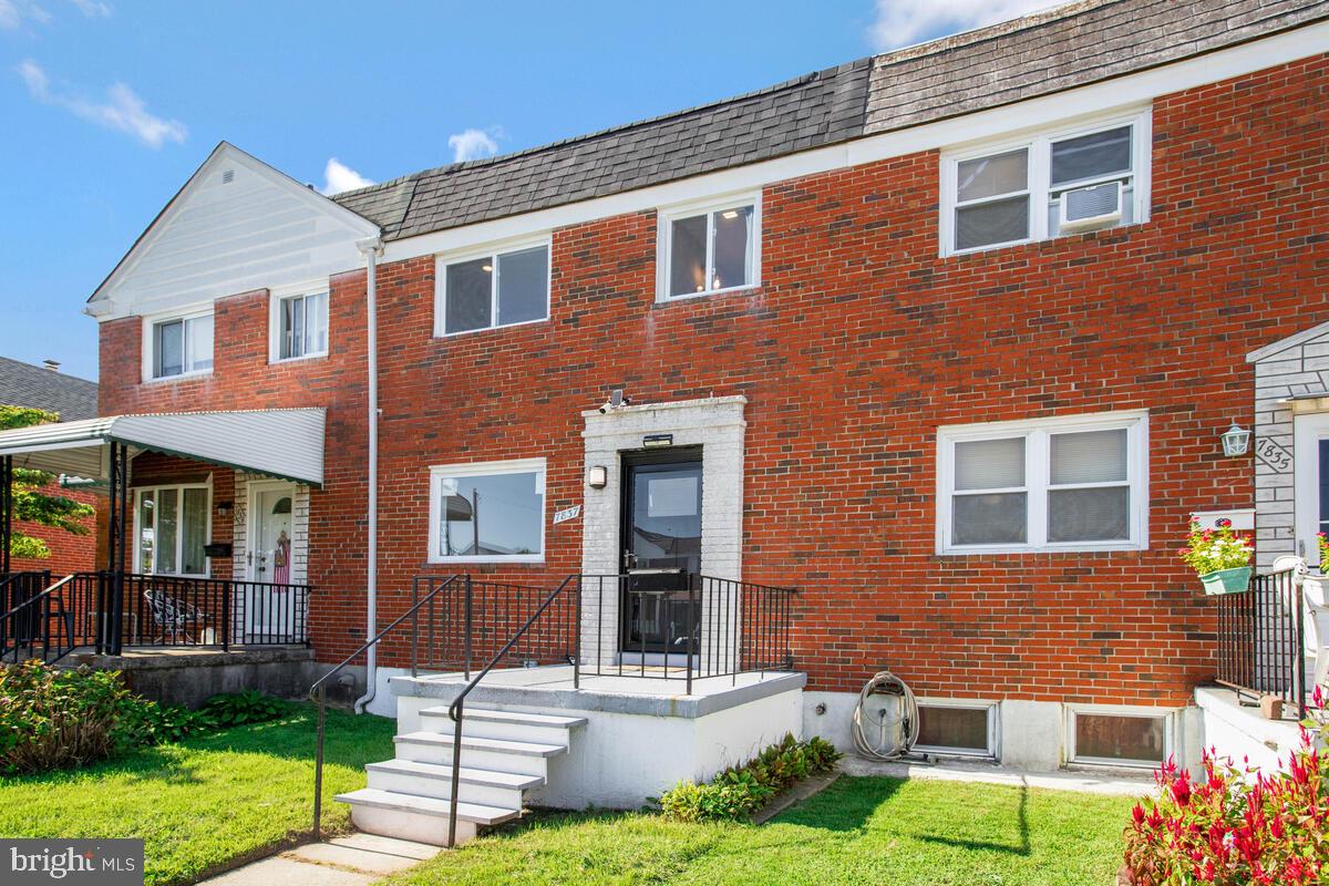 DUNDALK - Residential