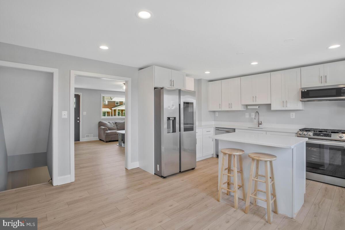 DUNDALK - Residential