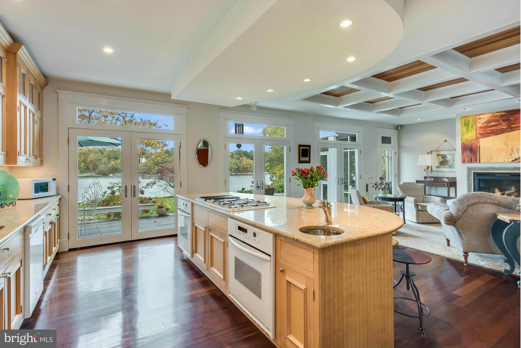 HAMBLETON ESTATES - Residential