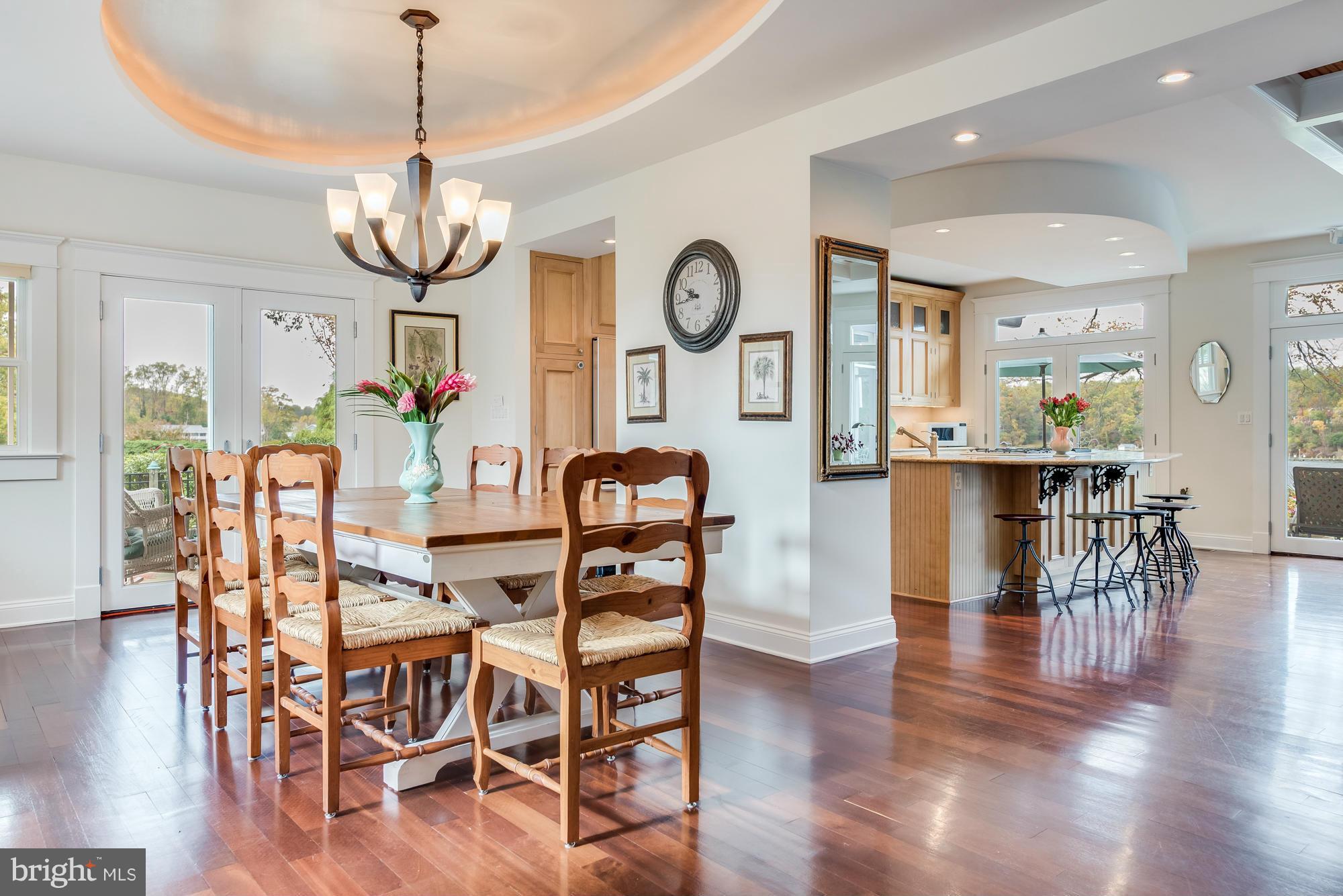 HAMBLETON ESTATES - Residential