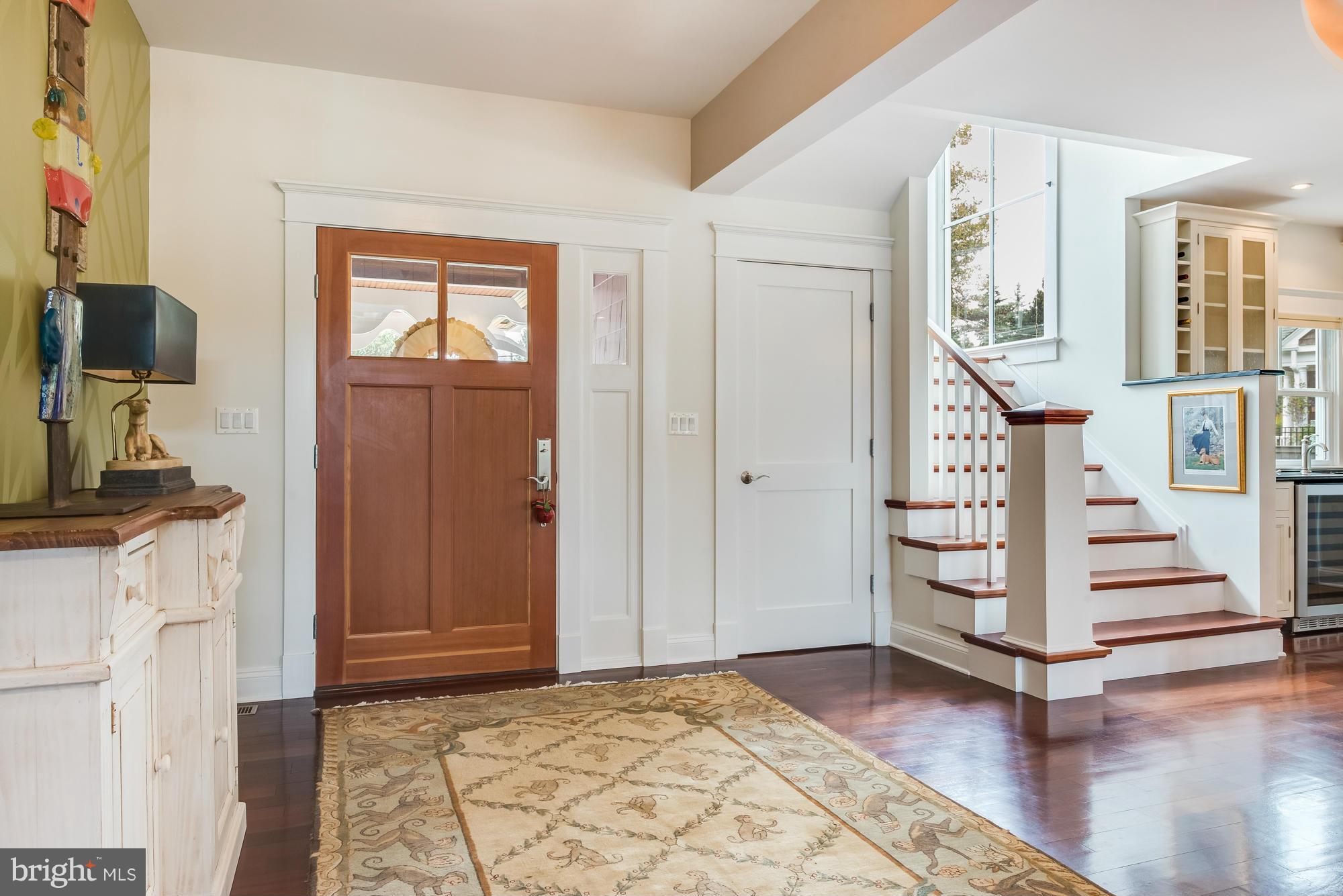 HAMBLETON ESTATES - Residential