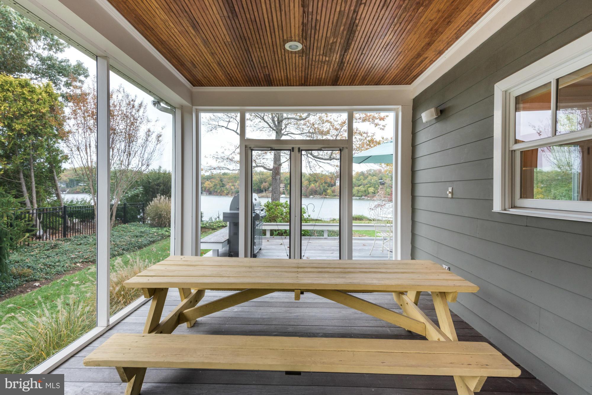 HAMBLETON ESTATES - Residential