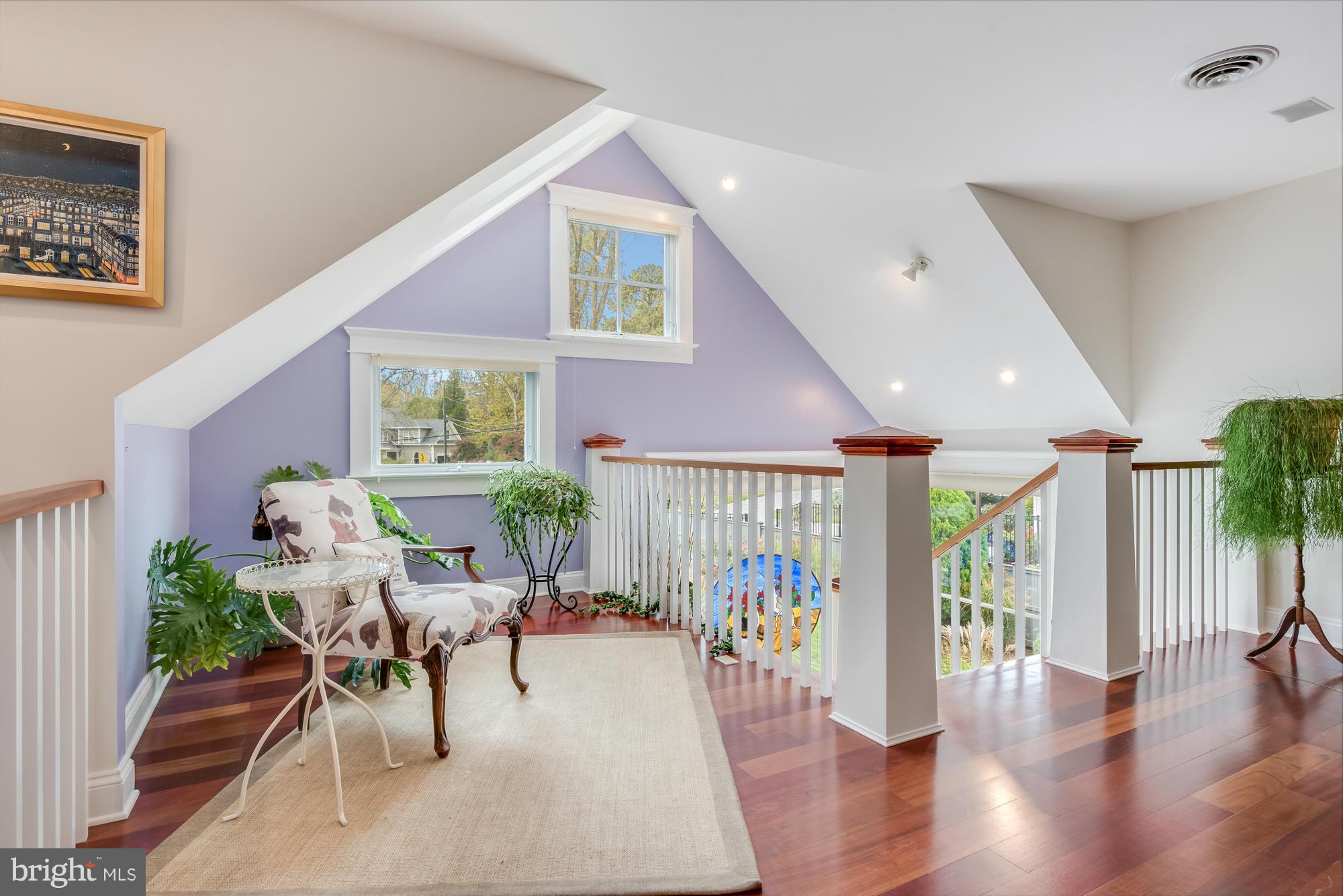 HAMBLETON ESTATES - Residential