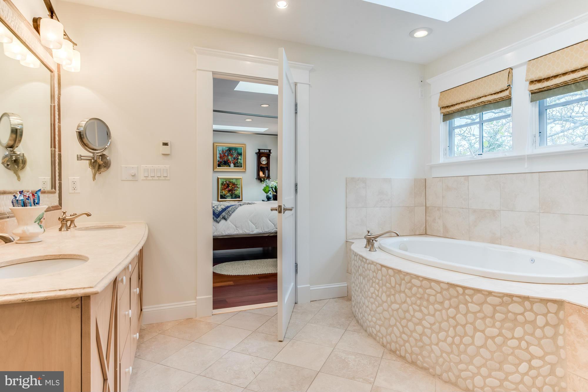 HAMBLETON ESTATES - Residential