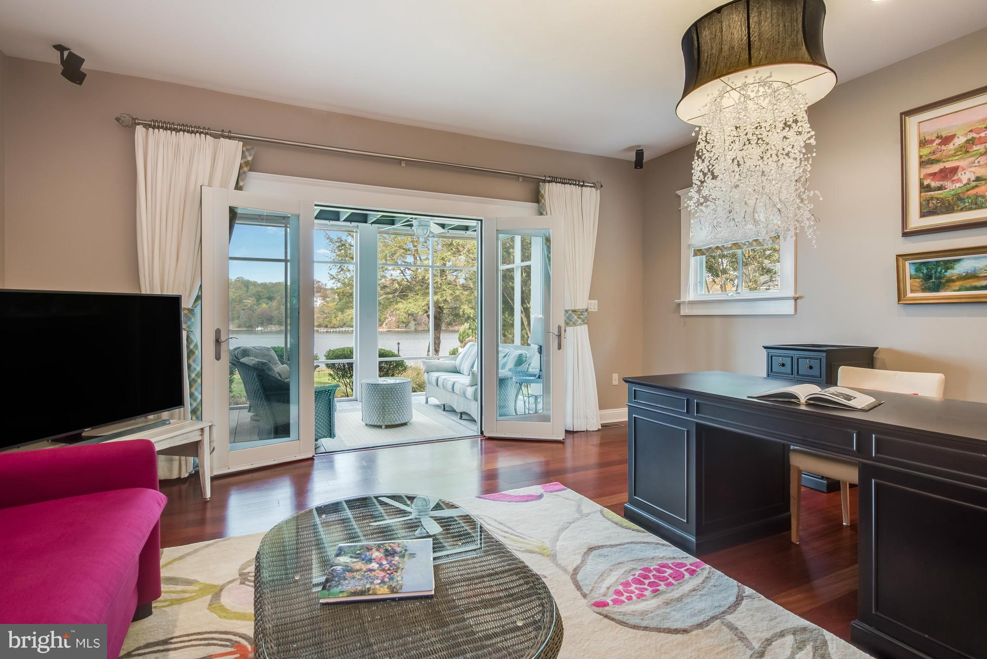 HAMBLETON ESTATES - Residential