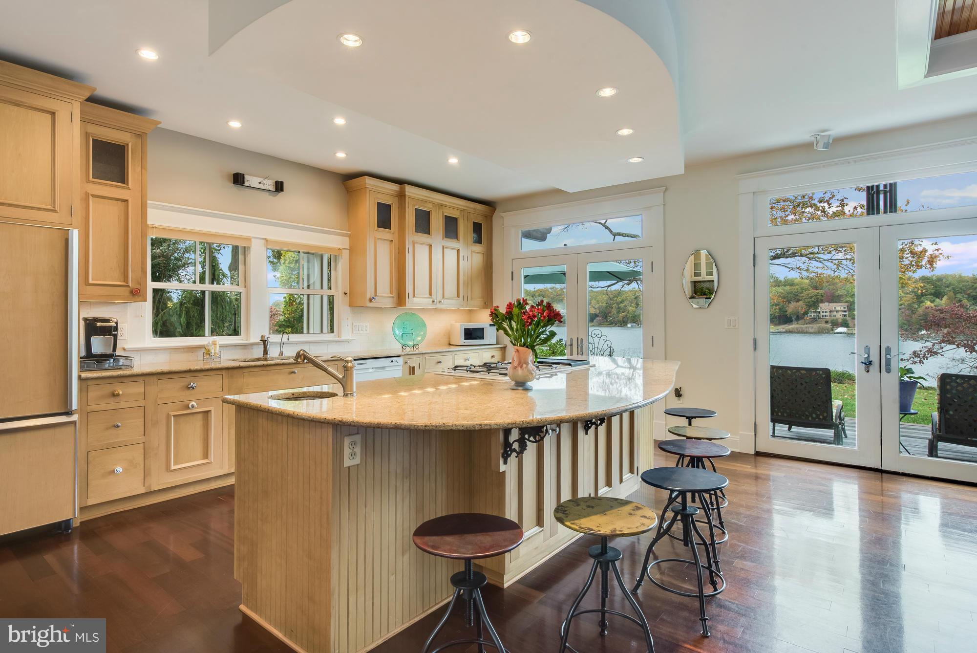 HAMBLETON ESTATES - Residential