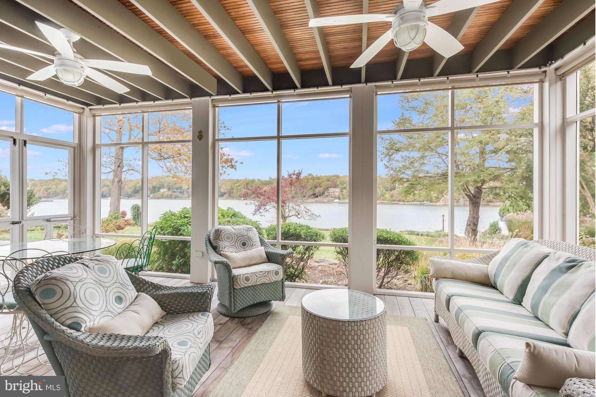 HAMBLETON ESTATES - Residential