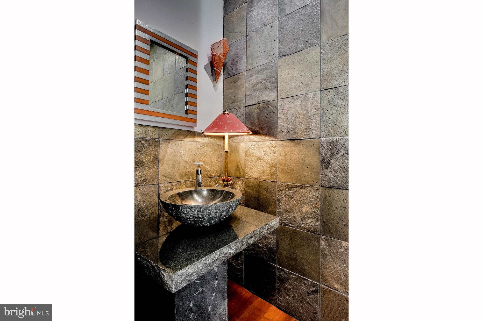 HAMBLETON ESTATES - Residential