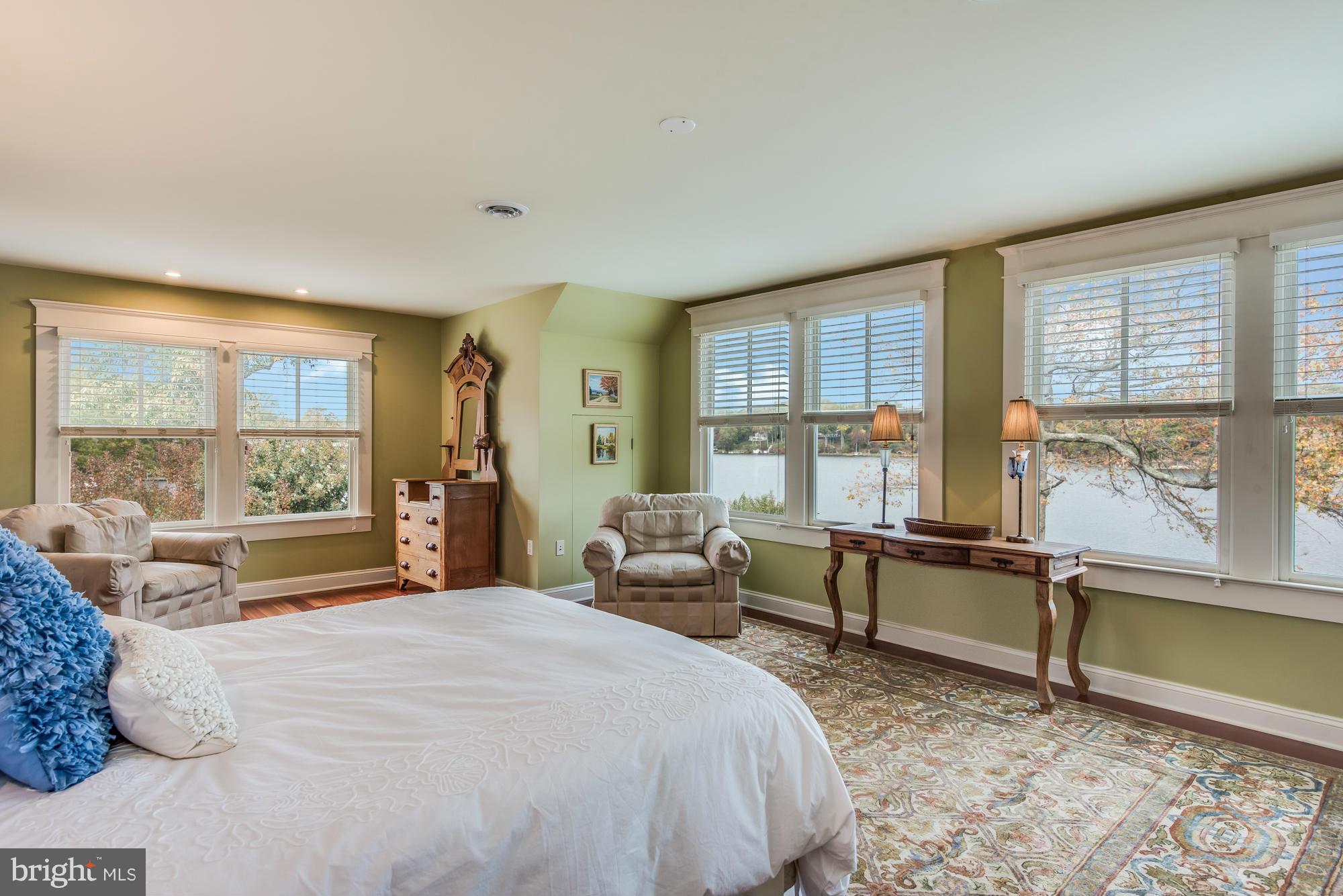 HAMBLETON ESTATES - Residential