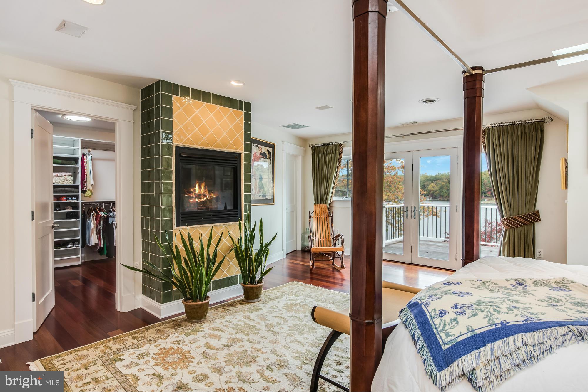 HAMBLETON ESTATES - Residential