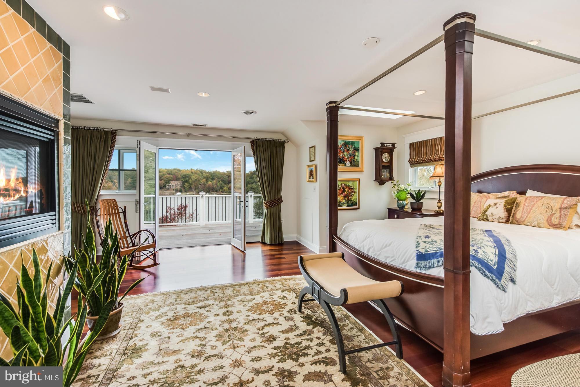 HAMBLETON ESTATES - Residential