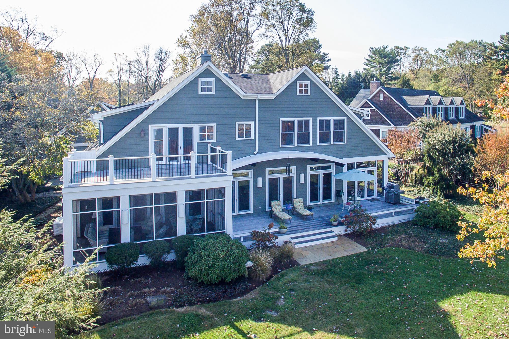 HAMBLETON ESTATES - Residential