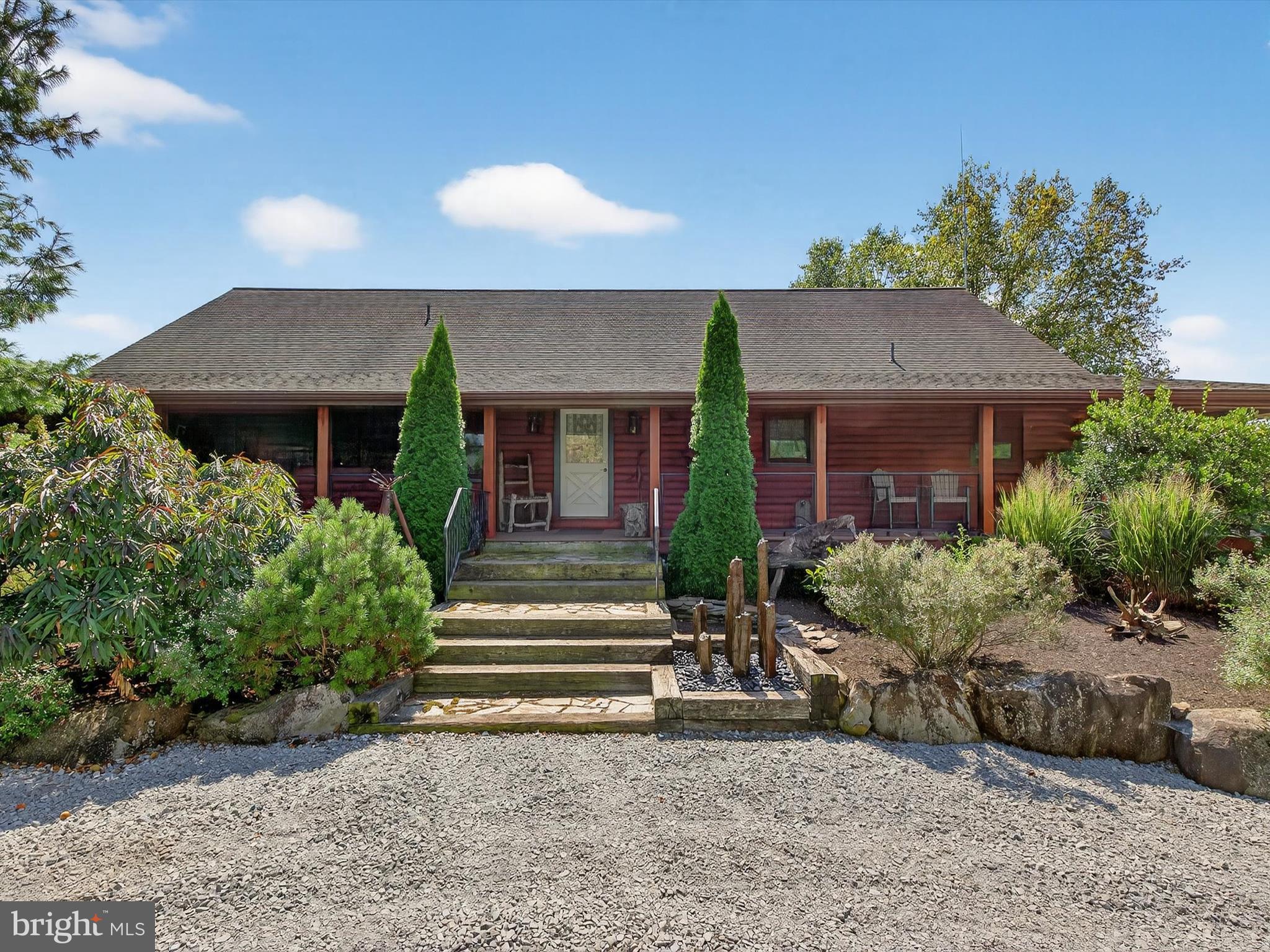 975 COLD SPRINGS ROAD