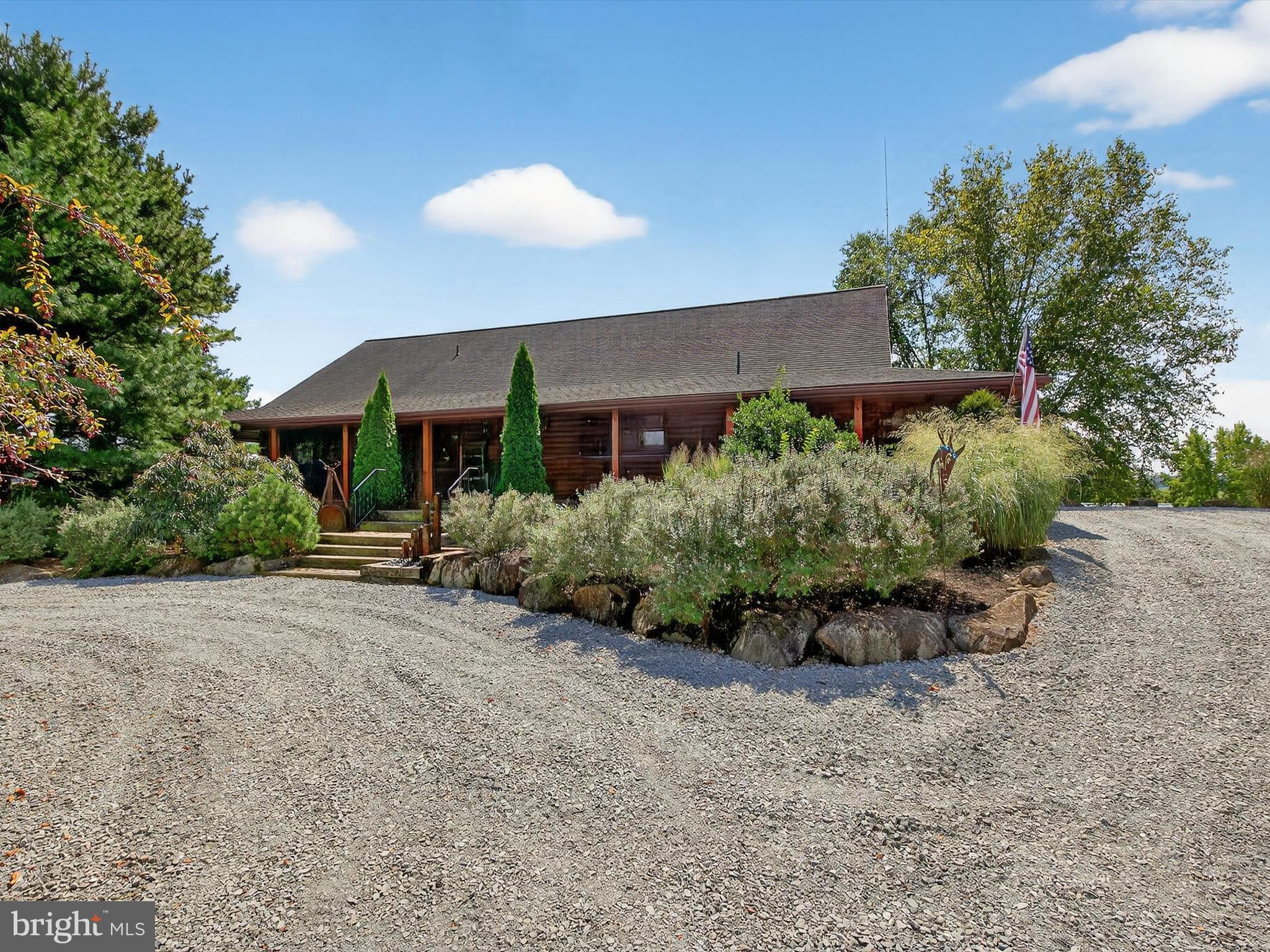 975 COLD SPRINGS ROAD