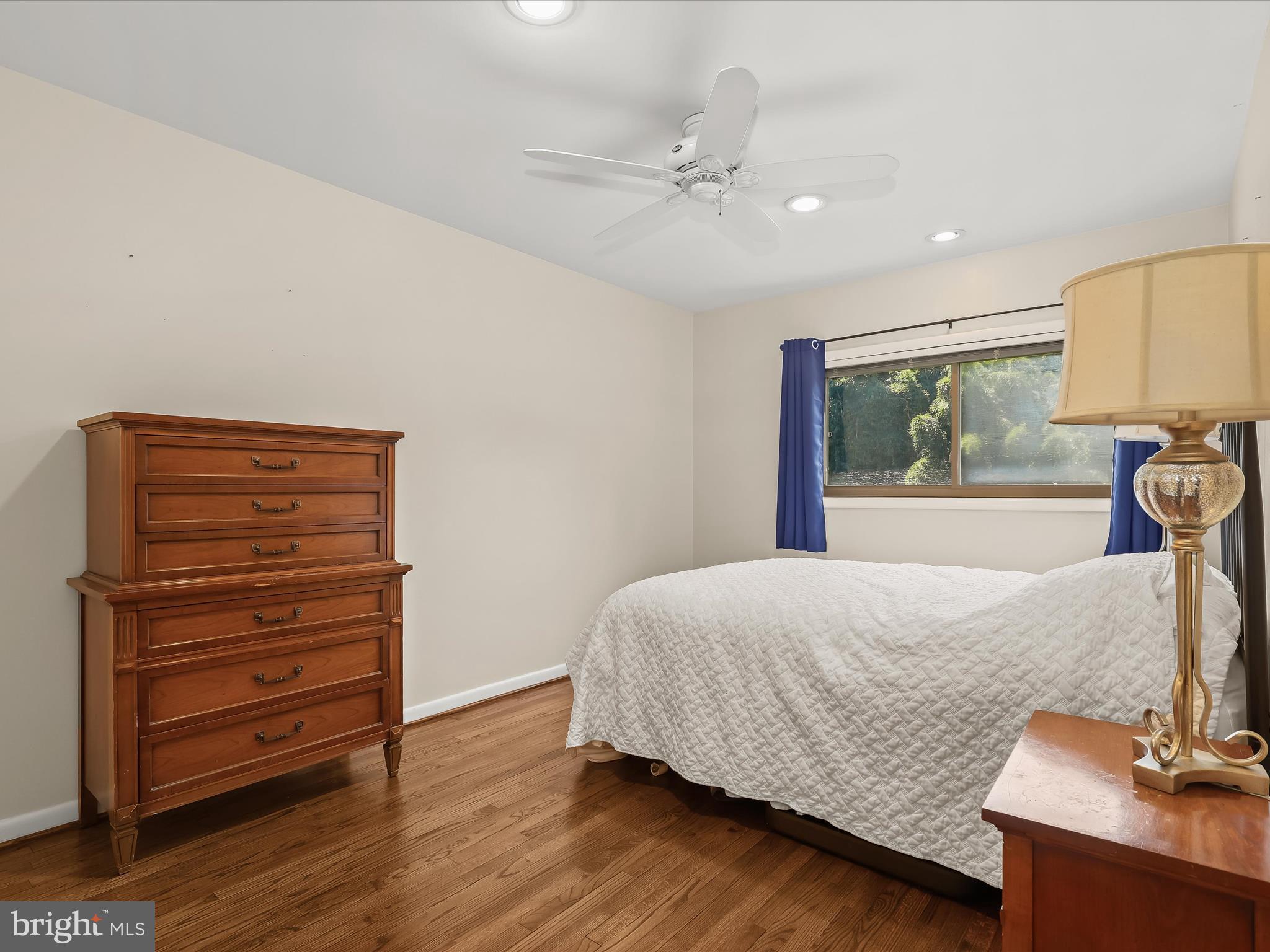 GREEN GATE - Residential