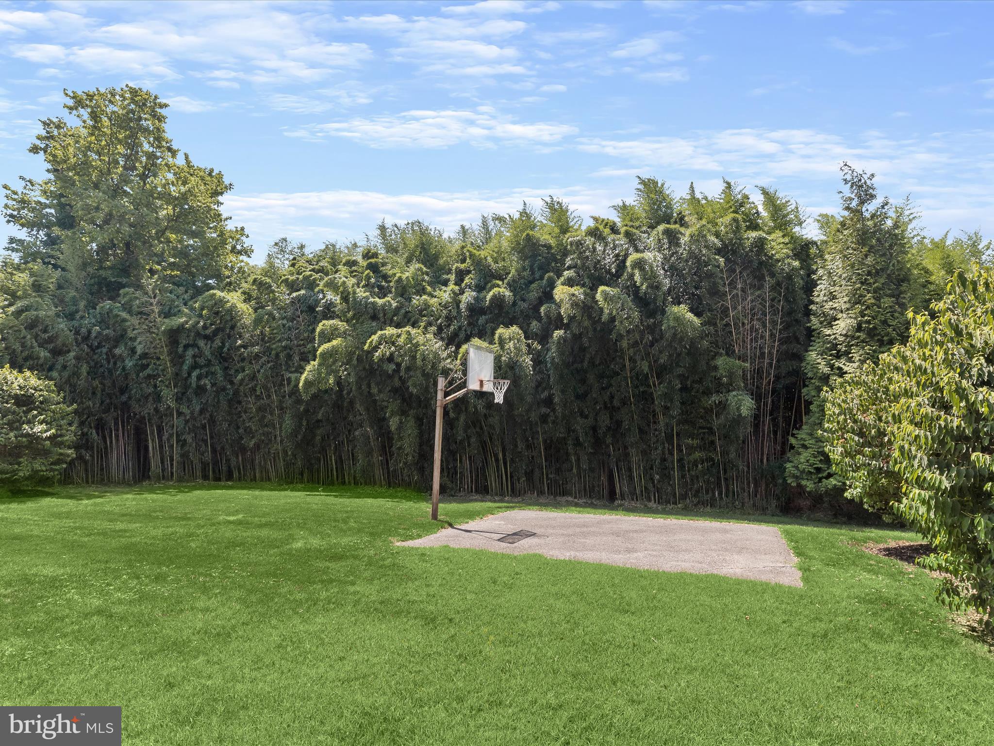 GREEN GATE - Residential