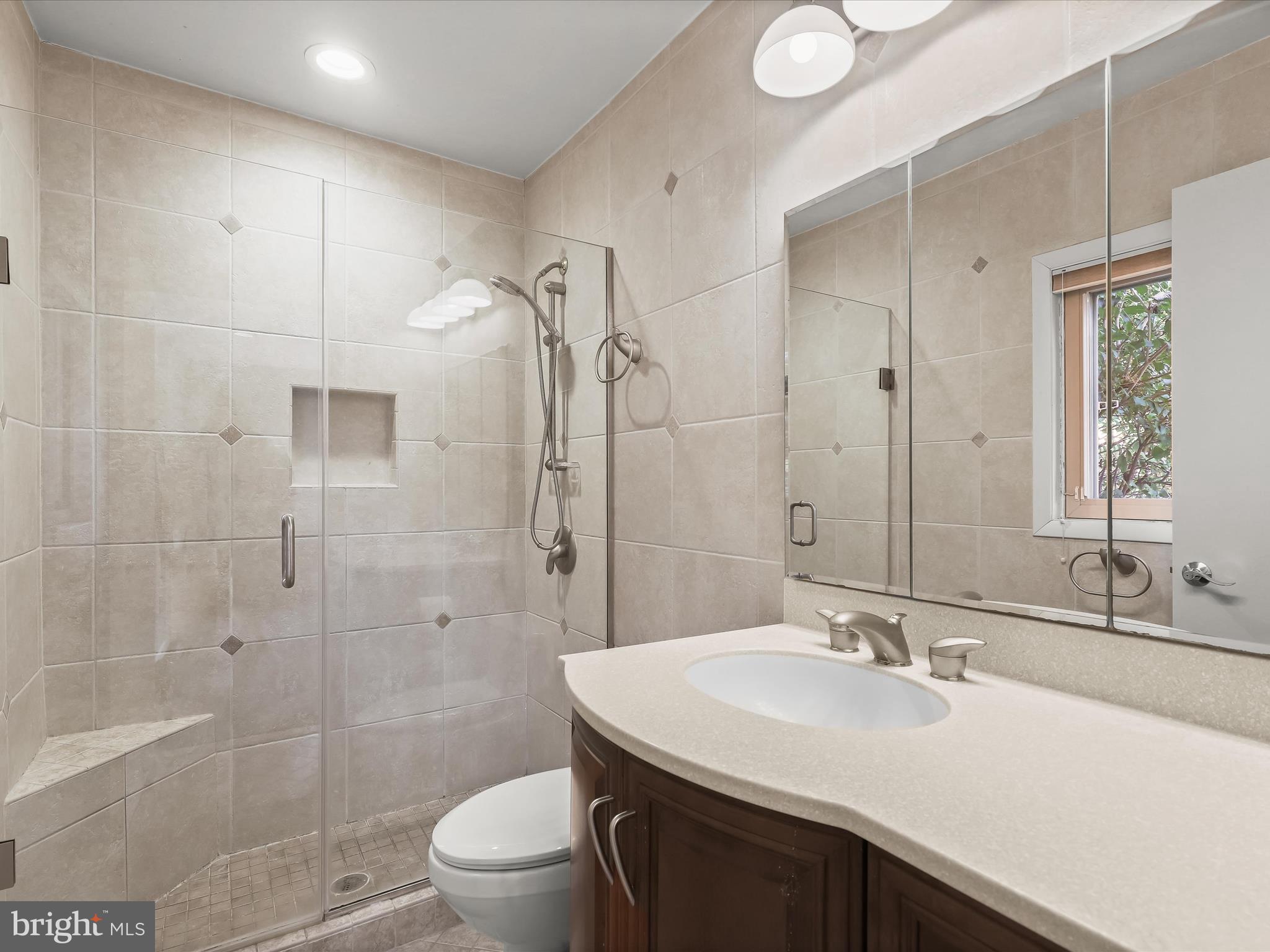 GREEN GATE - Residential