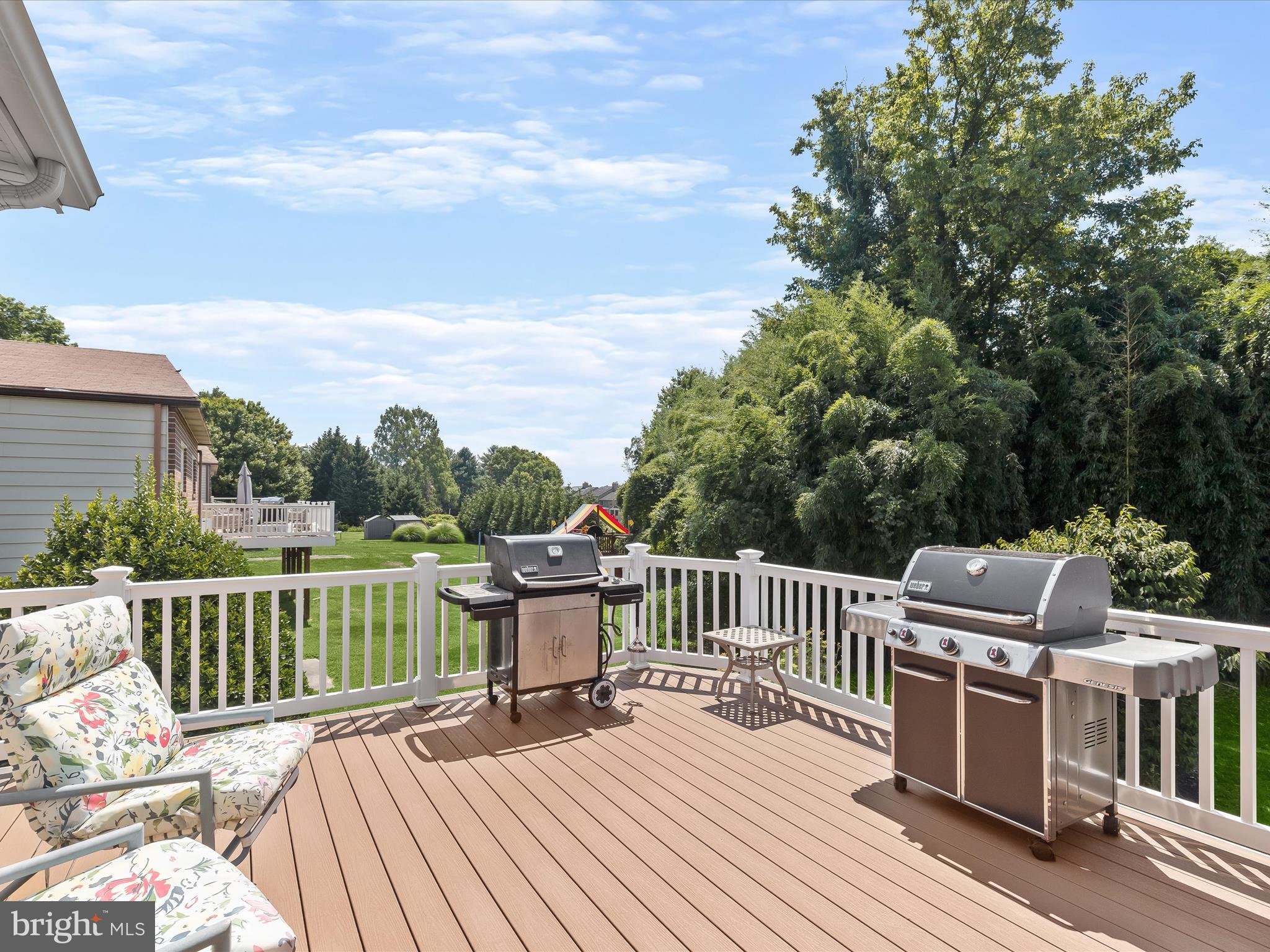 GREEN GATE - Residential