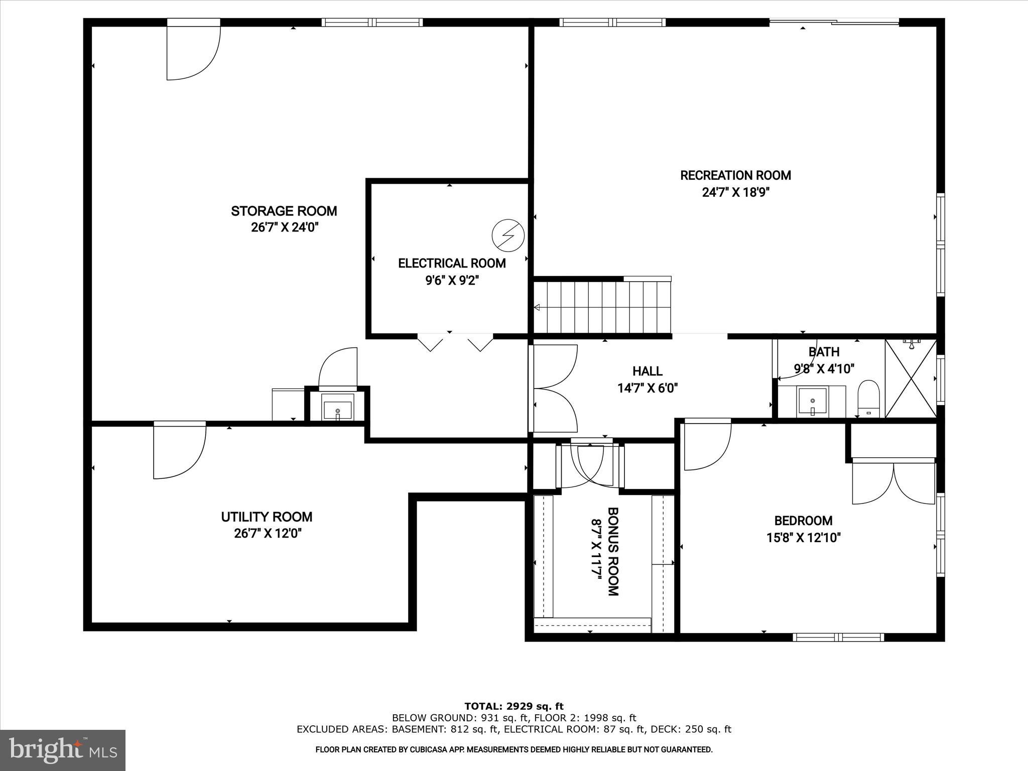 GREEN GATE - Residential
